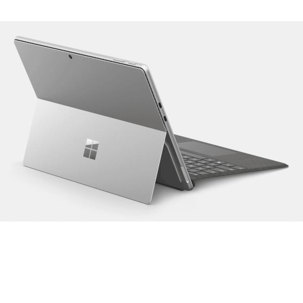 Microsoft Surface Pro 10 - 13 inch Touch - Ultra 5 - 8GB - 256GB (ZDR-00022)