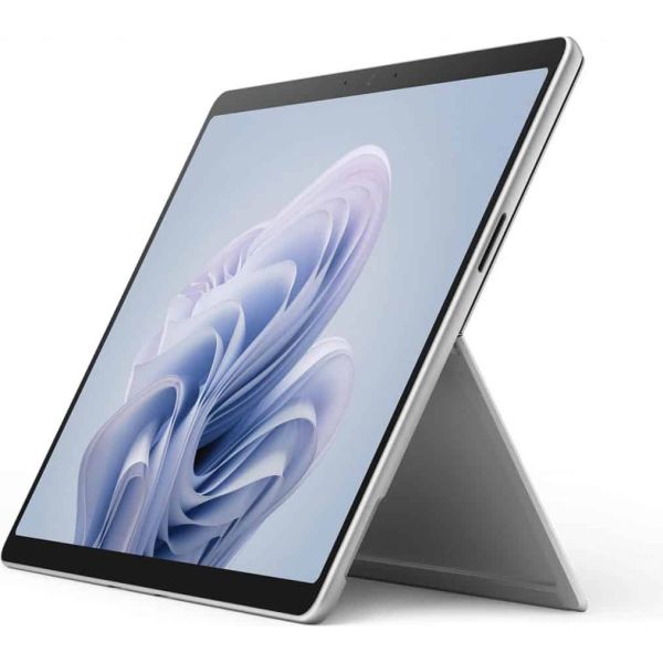 Microsoft Surface Pro 10 - 13 inch - Ultra 7 - 16GB - 256GB - W11P (ZDV-00022)