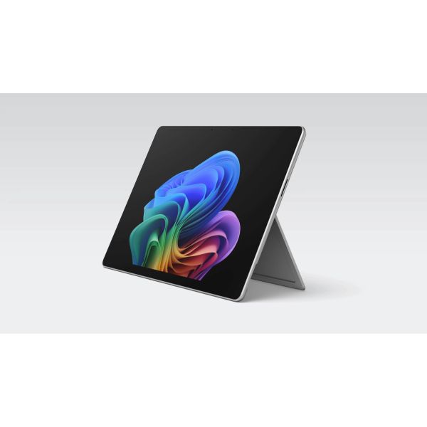 Microsoft Surface Pro 10 met Ultra 7 512GB (ZDW-00006 NOB)