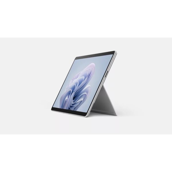 Microsoft Surface Pro 10 - 13" Touch - Intel Core Ultra 7 - 16GB (ZDW-00022)