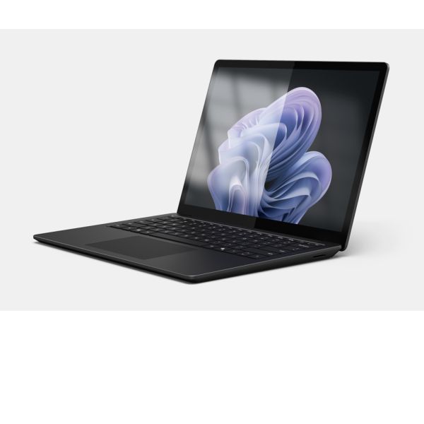 Microsoft Surface Laptop 6 13,5 inch Touch - Zwart (ZJQ-00009)
