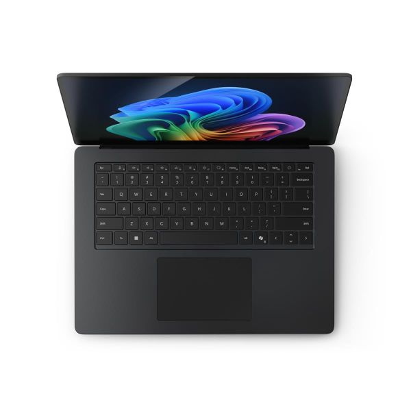 Microsoft Surface Laptop 6 13,5 inch Ultra 5 32GB 512GB (ZJT-00034)