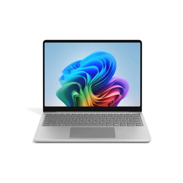 Microsoft Surface Laptop 6 13,5" - Intel Ultra 7 165H - 16GB (ZJV-00034)