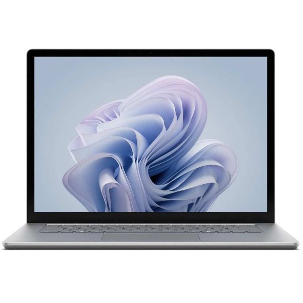 Microsoft Surface Laptop 6 13.5 inch Touch - Ultra 7-165H - 16GB (ZJW-00009)