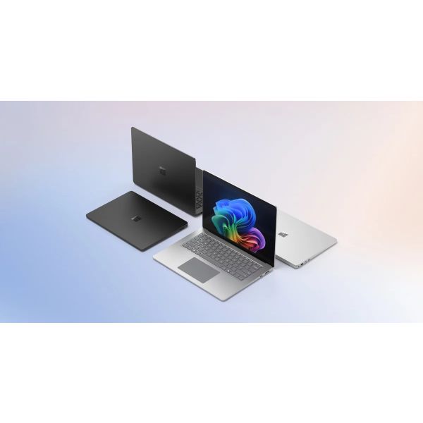 Microsoft Surface Laptop 6 13.5" Touch Ultra 7 16GB 512GB (ZJW-00034)