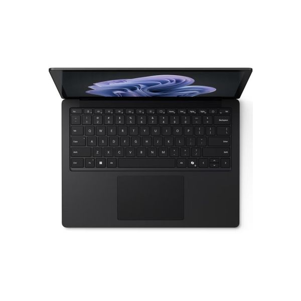 Microsoft Surface Laptop 6 13,5" - Ultra 7 165H - 32GB - 256GB - Windo (ZJY-00009)
