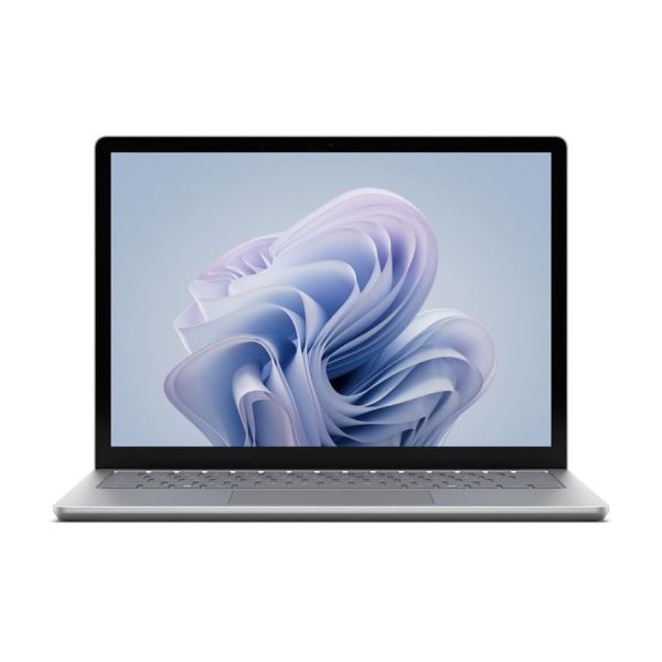 Microsoft Surface Laptop 6 13.5" - Intel Ultra 7 165H - 32GB (ZJY-00034)