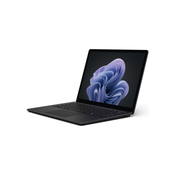 Microsoft Surface Laptop 6 13,5 inch - Intel Ultra 7 165H - 32GB (ZJZ-00009)