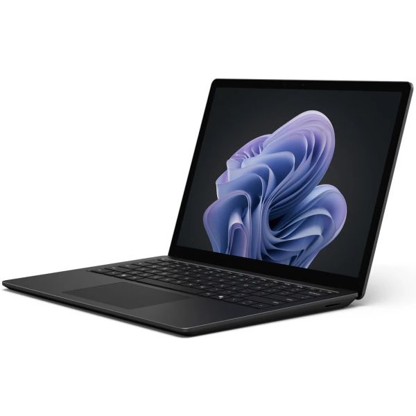 Microsoft Surface Laptop 6 13,5" Ultra 7 165H 32GB (ZKB-00009)