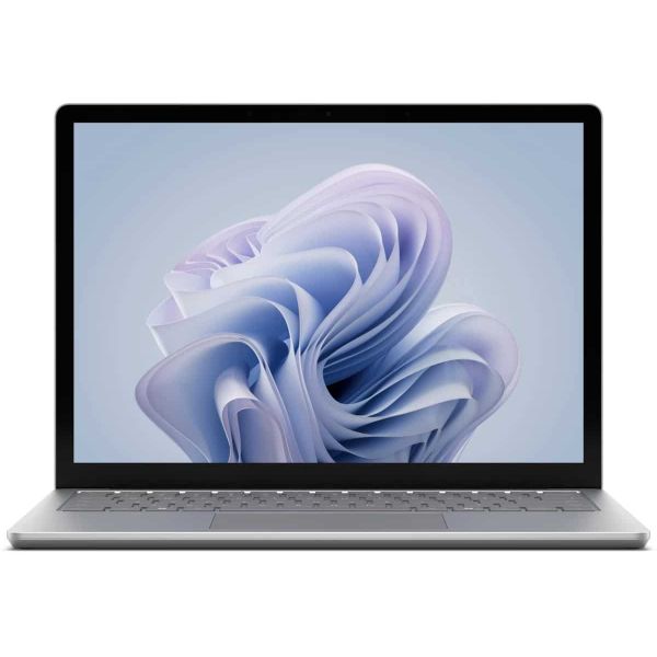Microsoft Surface Laptop 6 13.5" Touch - Ultra 7 165H - 64GB - 1TB (ZKG-00034)