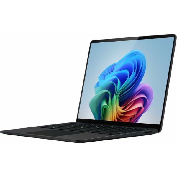 Microsoft Surface Laptop 6 - 13,5 inch Touch - Ultra 5-135H - 8GB (ZLB-00034)
