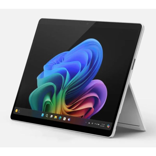 Microsoft Surface Laptop 6 13,5" Ultra 7-165H 16GB 256GB (ZLP-00009)