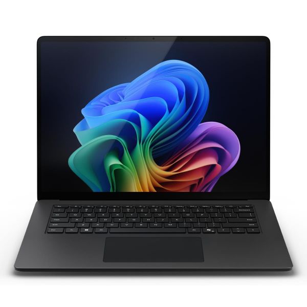 Microsoft Surface Laptop 6 13,5" - Ultra 7-165H - 16GB (ZLP-00034)