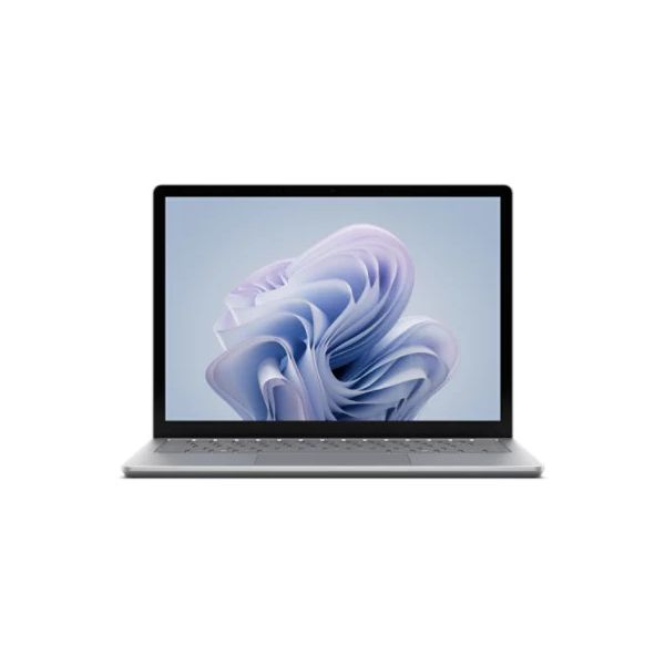 Microsoft Surface Laptop 6 15" - Ultra 7 165H - 16GB - 512GB - W11P (ZLQ-00009)