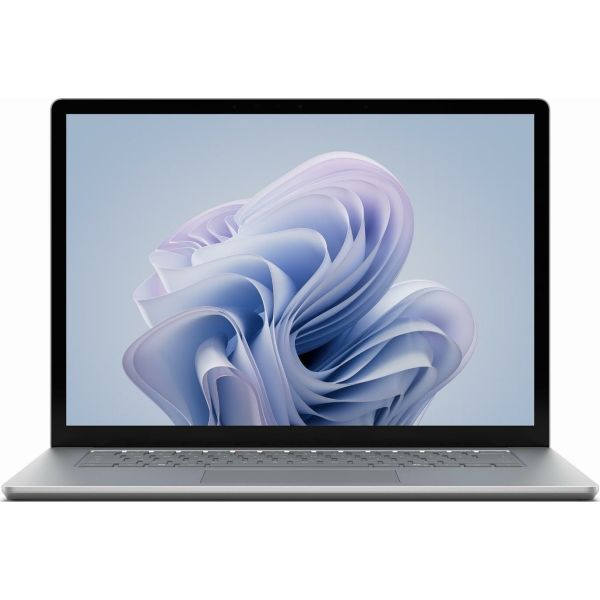 Microsoft Surface Laptop 6 - 13.5" - Ultra 7-165H - 16GB (ZLQ-00034)