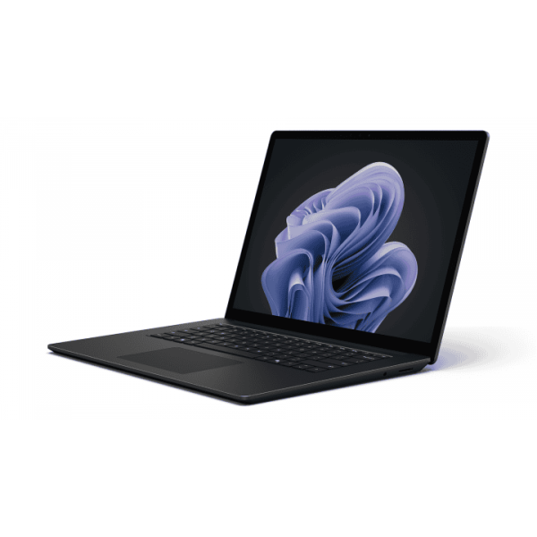 Microsoft Surface Laptop 6 15 inch Ultra 7 165H 32GB (ZLU-00009)