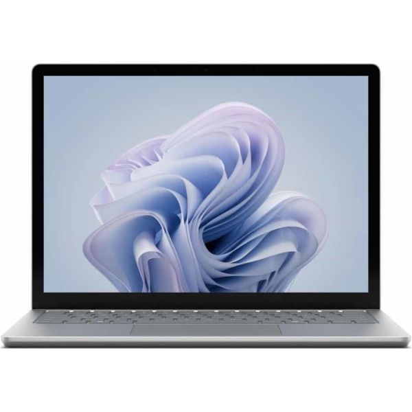 Microsoft Surface Laptop 6 13,5" Touch Ultra 5 16GB 512GB (ZPX-00034)