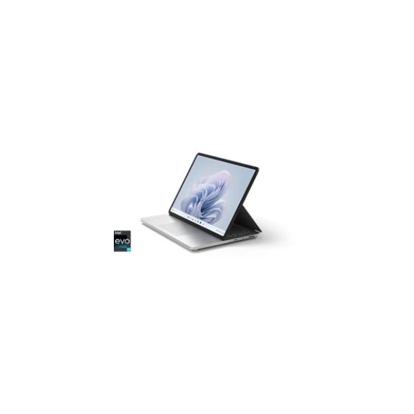 Microsoft Surface Laptop Studio 2 Core i7 16GB 512GB Iris (ZRG-00009)