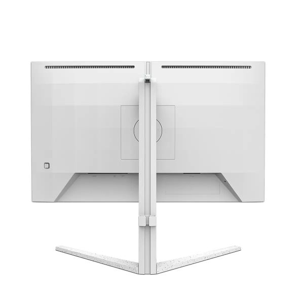 Philips Evnia 3000 24M2N3201P/00 computer monitor 60,5 cm (23.8") 1920 x 1080 Pixels Full HD LCD Wit (24M2N3201P/00) Philips Evnia 3000 24M2N3201P/00 computer monitor 60,5 cm (23.8") 1920 x 1080 Pixels Full HD LCD Wit (24M2N3201P/00)