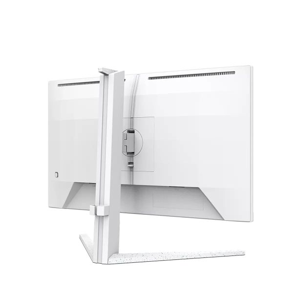 Philips Evnia 3000 24M2N3201P/00 computer monitor 60,5 cm (23.8") 1920 x 1080 Pixels Full HD LCD Wit (24M2N3201P/00) Philips Evnia 3000 24M2N3201P/00 computer monitor 60,5 cm (23.8") 1920 x 1080 Pixels Full HD LCD Wit (24M2N3201P/00)