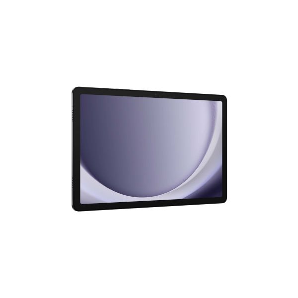 Samsung Galaxy Tab A9+ 5G Snapdragon LTE-TDD & LTE-FDD 64 GB 27,9 cm (11") 4 GB Wi-Fi 5 (802.11ac) Grafiet (SM-X216BZAAEUE) Samsung Galaxy Tab A9+ 5G Snapdragon LTE-TDD & LTE-FDD 64 GB 27,9 cm (11") 4 GB Wi-Fi 5 (802.11ac) Grafiet (SM-X216BZAAEUE)