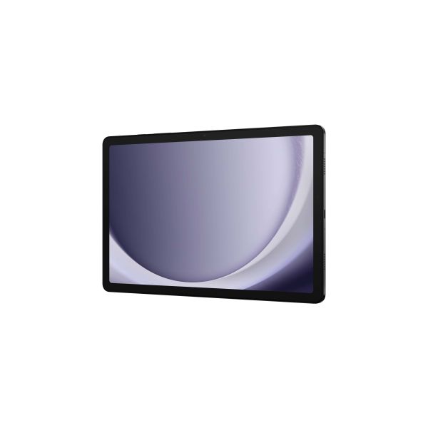 Samsung Galaxy Tab A9+ 5G Snapdragon LTE-TDD & LTE-FDD 64 GB 27,9 cm (11") 4 GB Wi-Fi 5 (802.11ac) Grafiet (SM-X216BZAAEUE) Samsung Galaxy Tab A9+ 5G Snapdragon LTE-TDD & LTE-FDD 64 GB 27,9 cm (11") 4 GB Wi-Fi 5 (802.11ac) Grafiet (SM-X216BZAAEUE)