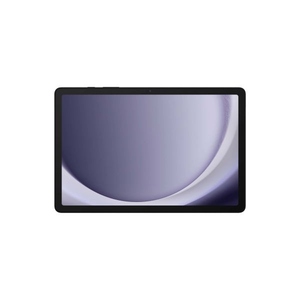 Samsung Galaxy Tab A9+ 5G Snapdragon LTE-TDD & LTE-FDD 64 GB 27,9 cm (11") 4 GB Wi-Fi 5 (802.11ac) Grafiet (SM-X216BZAAEUE) Samsung Galaxy Tab A9+ 5G Snapdragon LTE-TDD & LTE-FDD 64 GB 27,9 cm (11") 4 GB Wi-Fi 5 (802.11ac) Grafiet (SM-X216BZAAEUE)