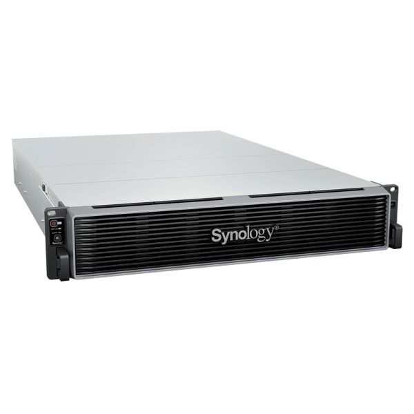 Synology FlashStation FS3420 24-bay (FS3420)