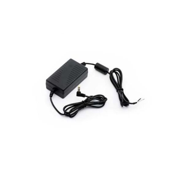 Zebra AK18913-003 oplader voor mobiele apparatuur Zwart (AK18913-003)