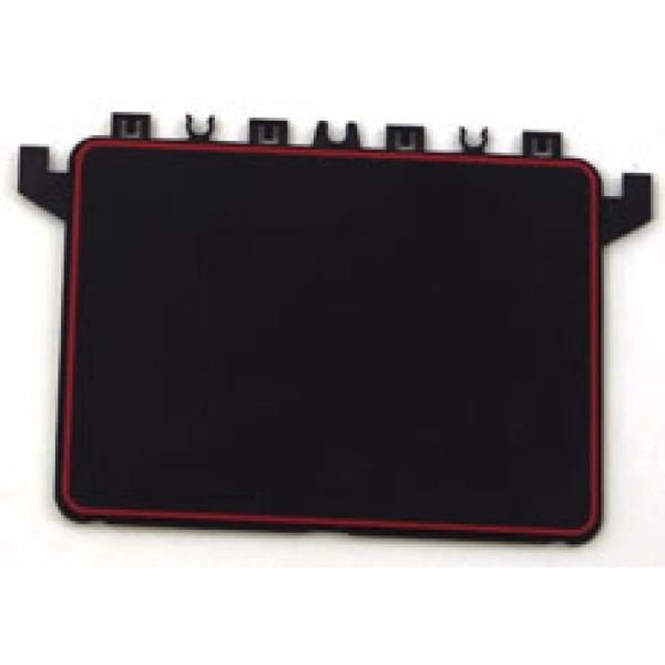 Acer Touchpad Zwart ElanTech (56.QP2N2.001)
