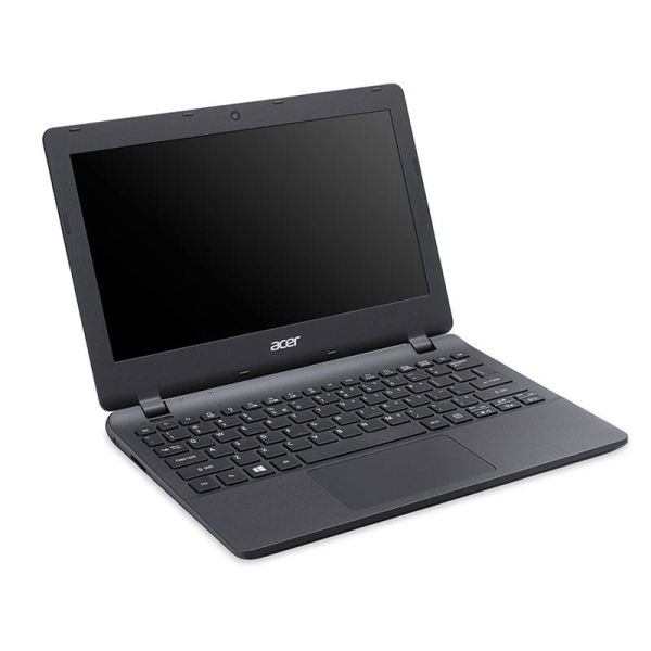 Acer TOUCHPAD.BLACK (56.QP2N2.002)