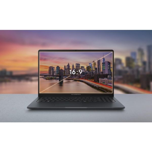 ASUS ExpertBook BM1503CDA 15.6 FHD Ryzen 5 16GB 512GB (BM1503CDA-S71739)