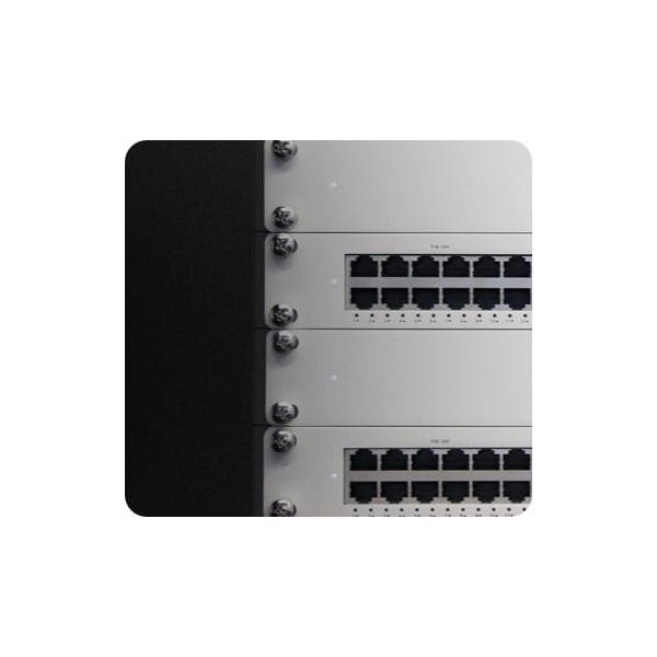 Cisco Meraki MV73X Dome 8MP Varifocale Lens (MV73X)