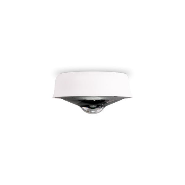 Cisco Meraki MV93 360° Outdoor Camera (MV93)