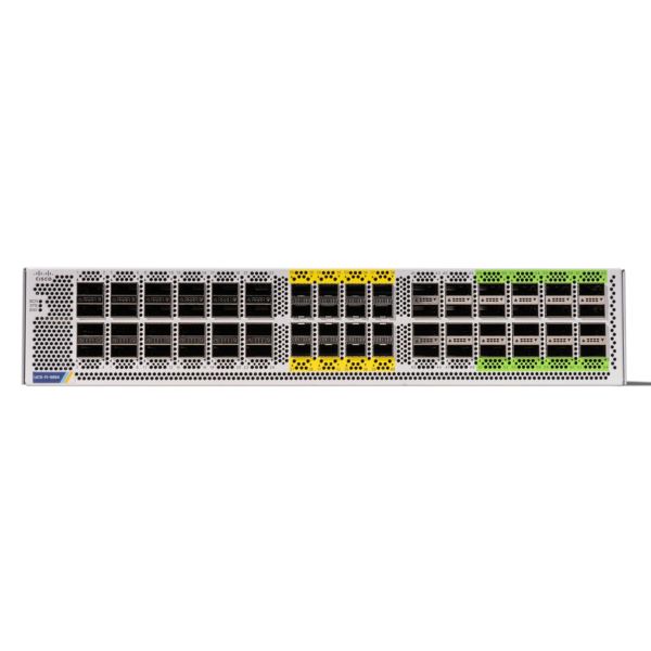 Cisco Intel Xeon Gold 6246R Processor (UCS-CPU-I6246R-RFB)