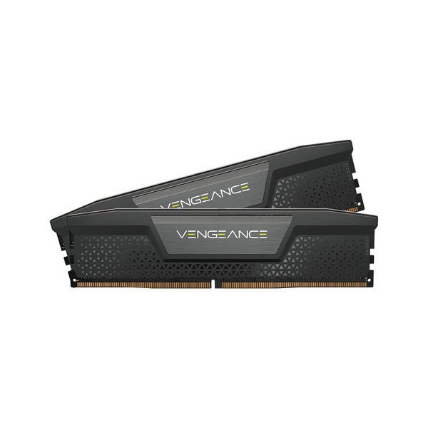 Corsair Vengeance RGB PRO 32GB DDR5 6400MHz (CMK32GX5M2B6400Z)