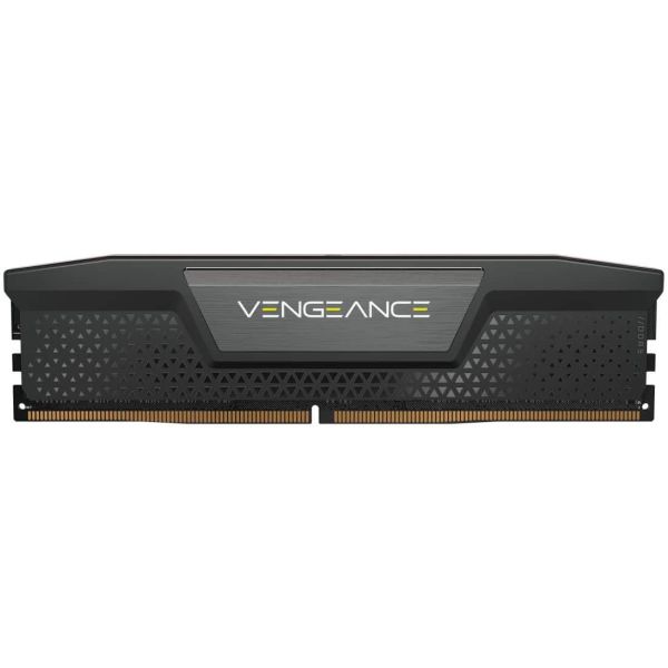 Corsair Vengeance 64GB (2x32GB) DDR5 (CMK5X16G1B66C38A2)