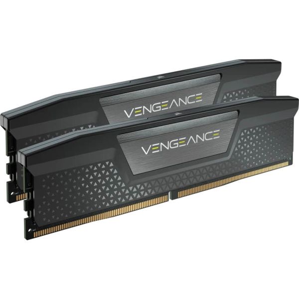 Corsair Vengeance LPX 40GB DDR4 5200MHz (CMK5X8G1A52C40B2)