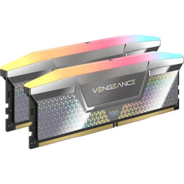 Corsair CMK5X8G1A52Z40B2 DDR4 8GB (CMK5X8G1A52Z40B2)
