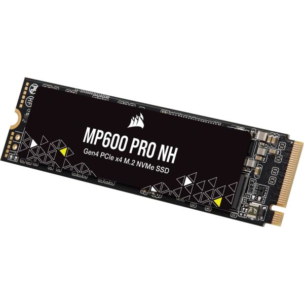 Corsair MP600 ELITE 4TB NVMe (F4000GBP600ENH)