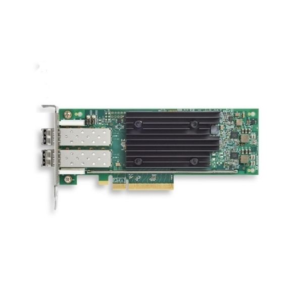 Dell 1GB Quad Port Mezzanine Card (0JP7D-RFB)
