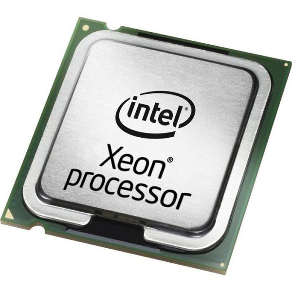 Dell INTEL XEON 8 CORE SILVER 4108 (338-BLTR-RFB)