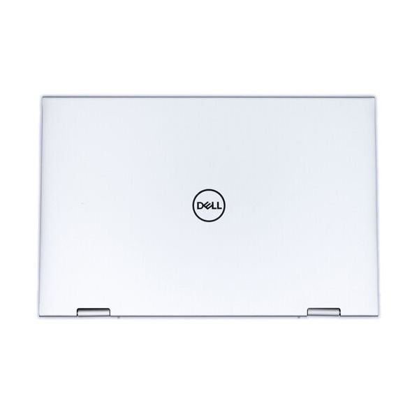 Dell Pro 14 Plus (PB14250) XCTO Base / Intel(R) Core(TM) Ultra 7 265UvPro(R) (12 TOPS NPU - 12 cores - up to 5.3 GHz) / Windows  (3400021644080.1-2)
