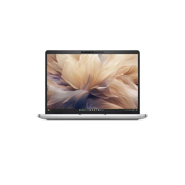 Dell Pro 16 Plus XCTO Base / Intel(R) Core(TM) Ultra 7 266V vPro(R) (48TOPS NPU - 8 cores - up to 5.0 GHz) with 16GB Memory / In (3400021730549.1-1)