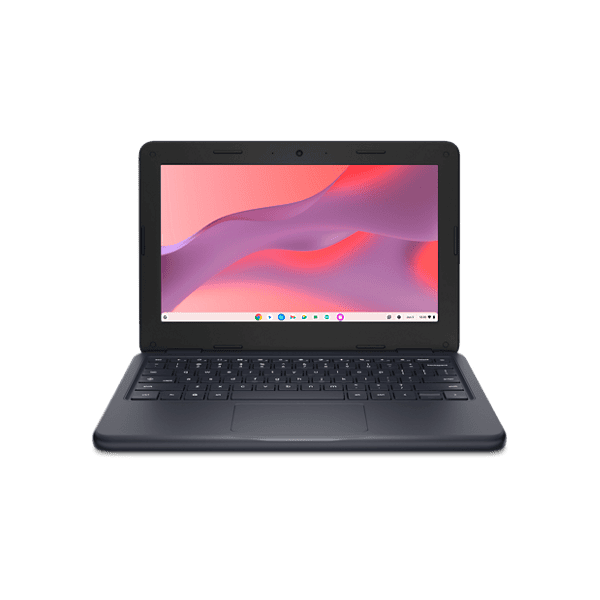 Dell Chromebook 11 C1126M [1YR CAR incl USB - C adapter] / MediaTekMT7922SD - 2x2 MIMO - 2400 Mbps - 2.4 / 5 / 6 GHz - Wi - Fi 6 (3400021834601.1-1)