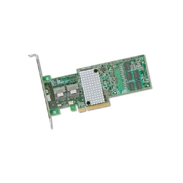 Dell H840 12GB/s SAS 4GB (405-AANN-RFB)