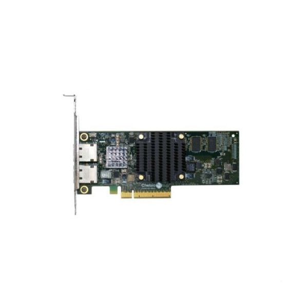 Dell iDRAC6 Enterprise Card (565-10121-RFB)