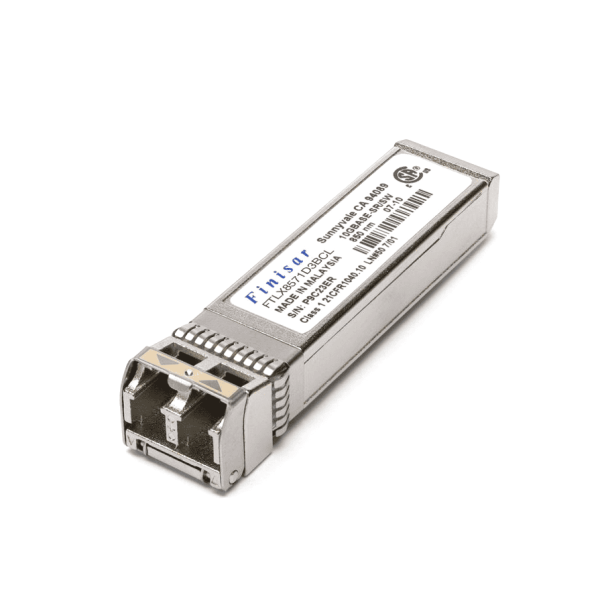 Dell 10GB SFP+ SR 850mm (FTLX8571D3BCL-CL-RFB)