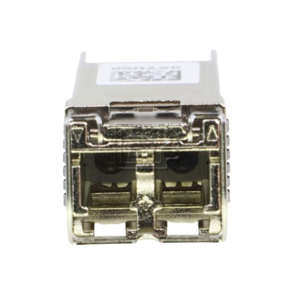 Dell 10GB SFP+ SR 300M 850NM (FTLX8574D3BNL-E5-RFB)