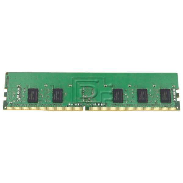 Dell 4GB 1Rx8 PC4-19200T RAM-geheugen (HMA451R7AFR8N-UH-RFB)